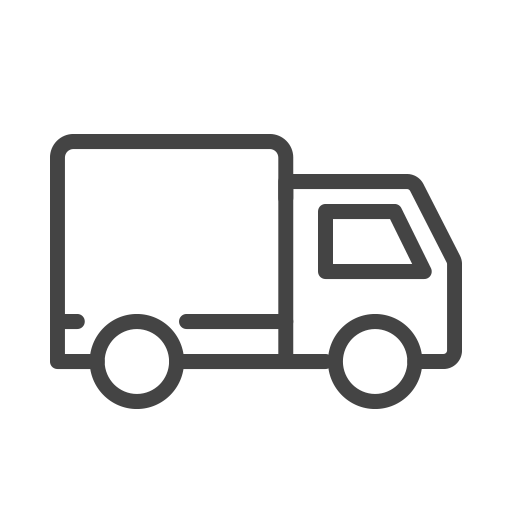 icon portes