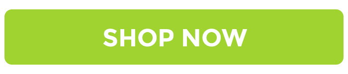 botao shop now