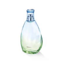 Eau de Toilette Naturelle