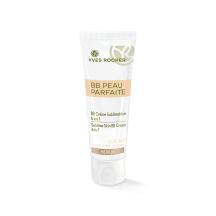 BB Creme Sublimador 6 em 1