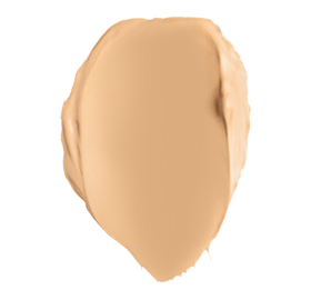Fond de Teint Creme Conforto - Boião
