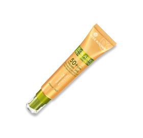 Creme Protetor Anti-Idade Rosto - FPS50+