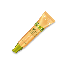 Creme Protetor Anti-Idade Rosto - FPS50+