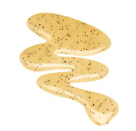 Óleo Esfoliante Corpo Bronzeado