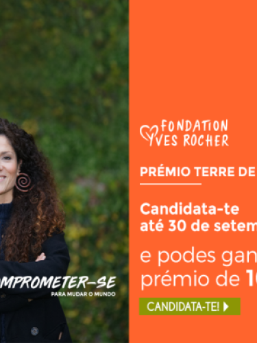 Candidaturas_TDF_2021