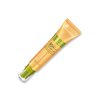 Creme Protetor Anti-Idade Rosto - FPS50+